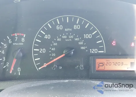 2013 Nissan Nv200 Sv from USA, damaged, VIN 3N6CM0KN9DK694838